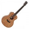 Đàn guitar Taylor GS Mini-e Koa
