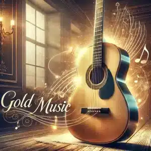 guitar classic co dem hat duoc khong html 3