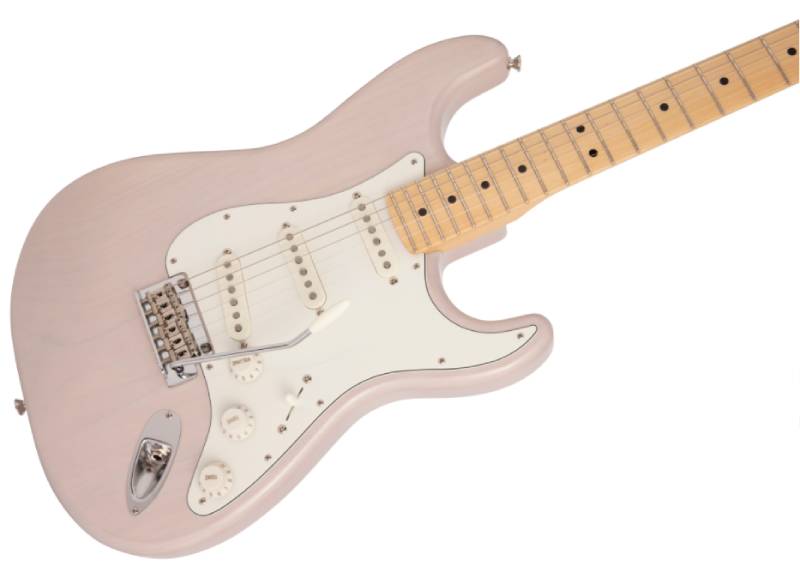 guitar-dien-fender-hybrid-ii-stratocaster-mn-usb guitar dien Fender Hybrid II Stratocaster MN USB