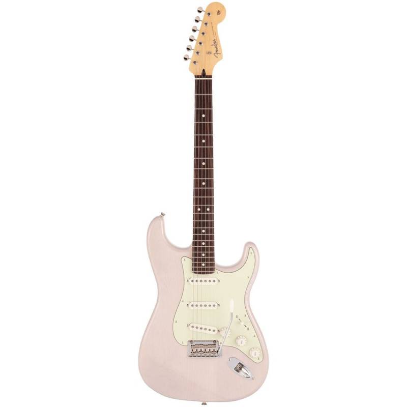 guitar-dien-fender-hybrid-ii-stratocaster-rw-usb guitar dien fender hybrid ii stratocaster rw usb