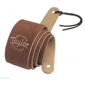 Dây Đeo Guitar Taylor 62003