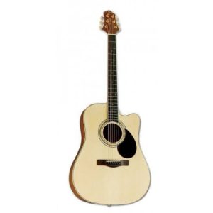 đàn guitar samick gd101sc ( dáng khuyết )