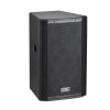 Loa thùng Soundking H12 300W