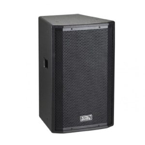 Loa thùng Soundking H12 300W