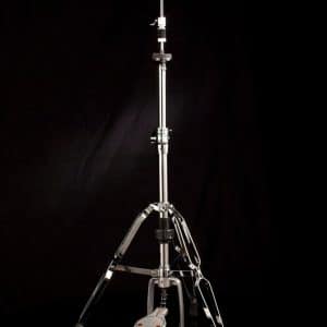 h930 largea 1024x1024