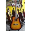 Đàn Guitar Caravan HS4010 3TS