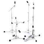 hardware pearl hwp 150s