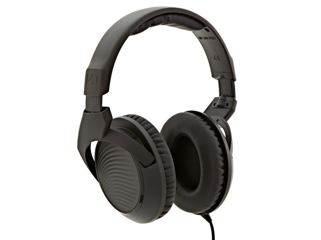 hd200pro-4 hd200pro 4