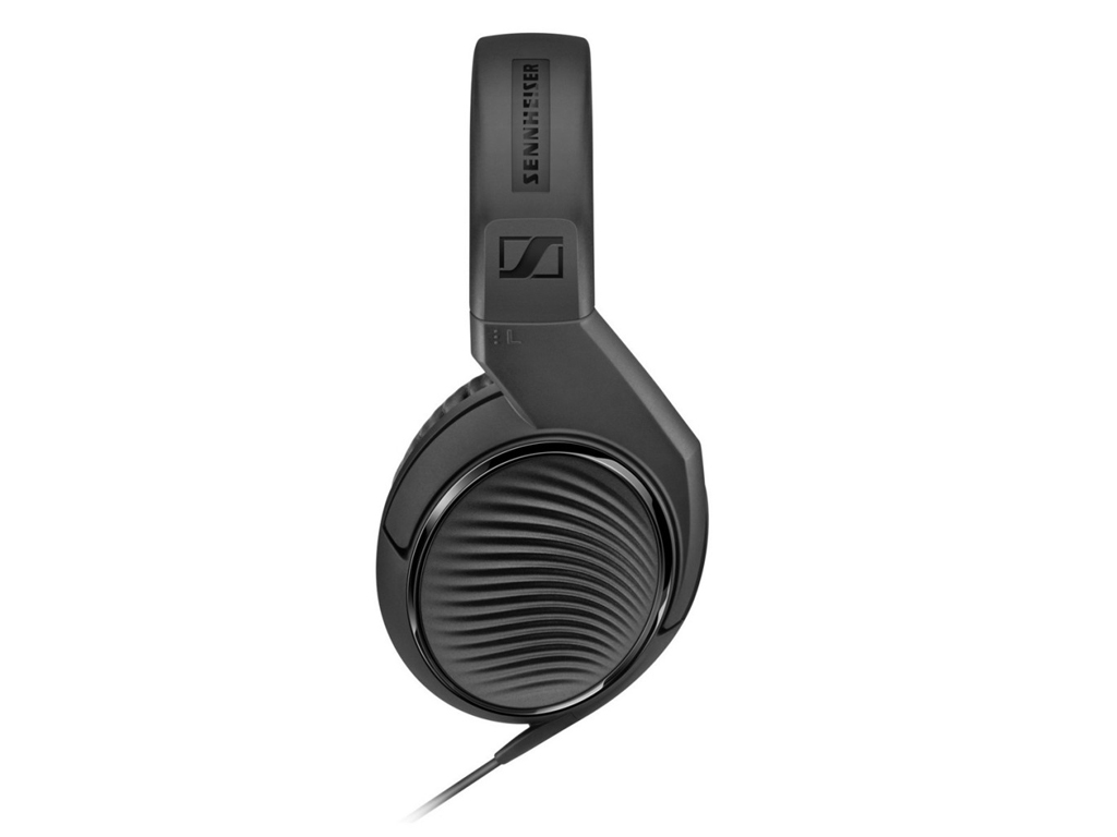 hd200pro-5 hd200pro 5