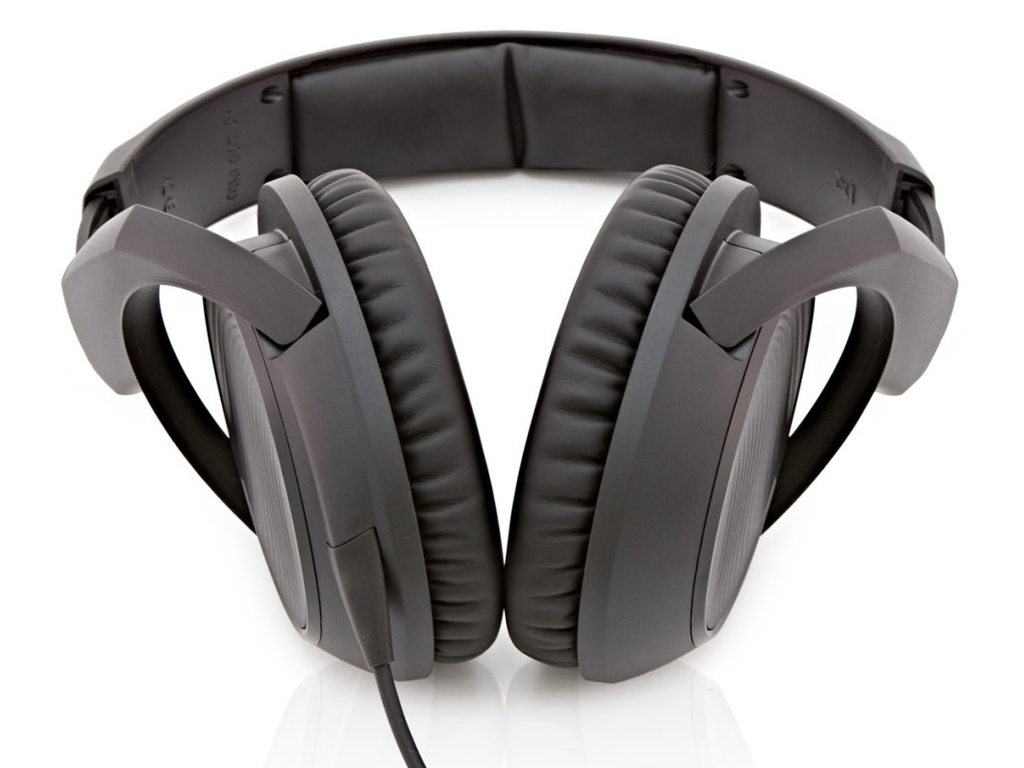 hd200pro-7 hd200pro 7