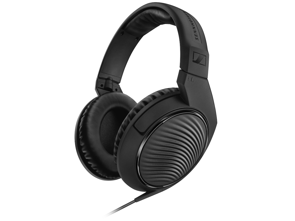 hd200pro-8 hd200pro 8