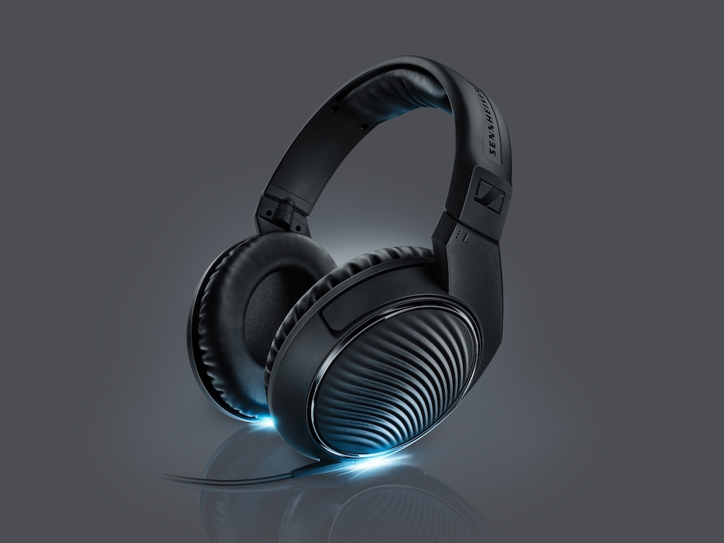 hd200pro-9 hd200pro 9