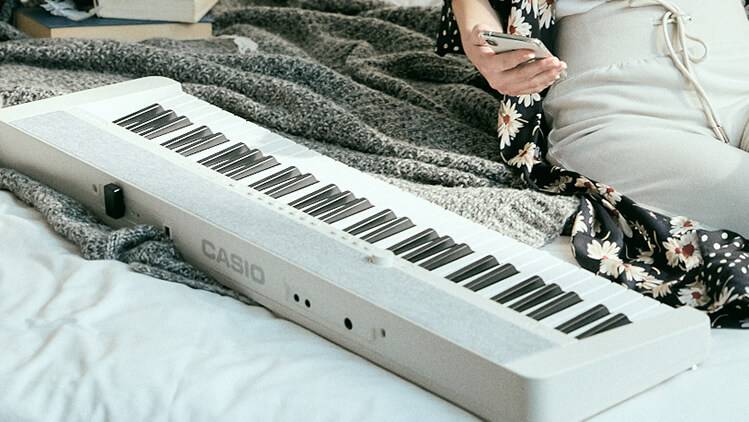 hoc-nhac-voi-dan-casio-ct-s1 hoc nhac voi dan Casio CT-S1