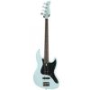 SIRE ĐÀN GUITAR BASS V3-4-SNB