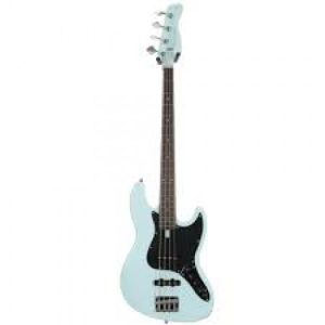 SIRE ĐÀN GUITAR BASS V3-4-SNB