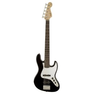 SIRE ĐÀN GUITAR BASS V3-4-BK