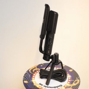 Micro Rode NT-USB USB Microphone