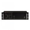 Amplifier Inter-M PA-6324