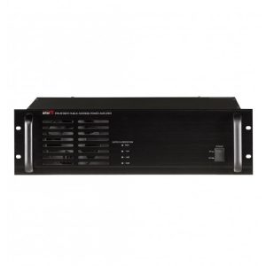 Amplifier Inter-M PA-6324