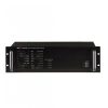 Amplifier Inter-M PA-6348