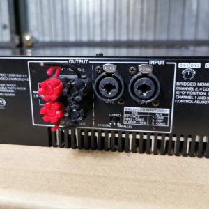 inter m qd 4480 2936713 600x450