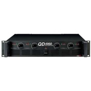 inter m qd 4960 amply khuech dai 170w 8ω