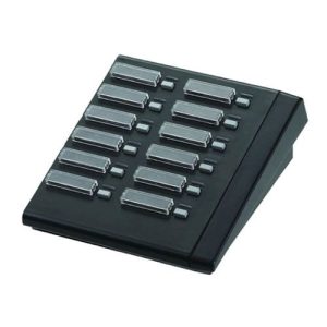 INTER-M RM-6012KP Bàn mở rộng 12 kênh inter m rm 6012kp ban mo rong 12 kenh