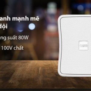 inter m ws 80t loa treo 80w mau trang 600x333