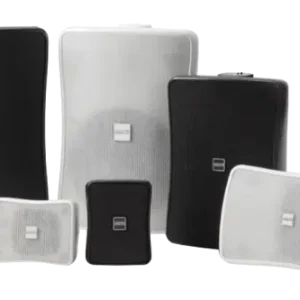 inter m ws 80t loa treo 80w mau trang 600x333.png