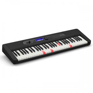 CASIO LK-S450 - ĐÀN PHÍM HỌC TẬP