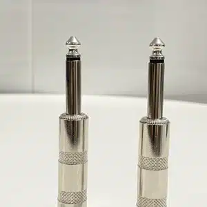 SoundKing CC153 Jack 6 ly mono jack 6 ly mono.jpg