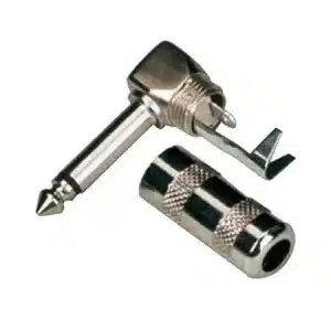 jack 6ly SOUNDKING CC163.jpg