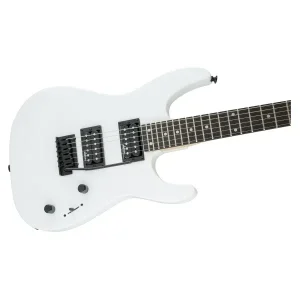 Jackson 2910121576 ĐÀN GUITAR ĐIỆN DINKY JS11 22FR WH jackson 2910121576 dan guitar dien dinky js11 22fr wh 600x600.png