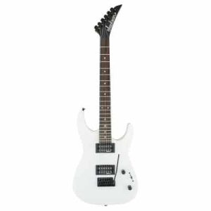 jackson js11 dk ah fb 22 fr wht 400x400 (1)