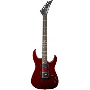 Đàn guitar điện JACKSON JS SERIES DINKY JS12 - 2910111552