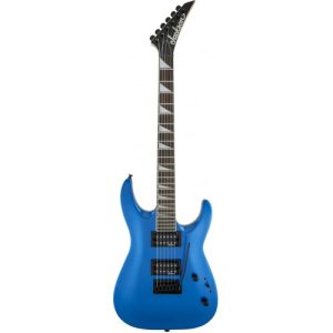 Đàn guitar điện JACKSON JS SERIES DINKY JS22 - 2910120527