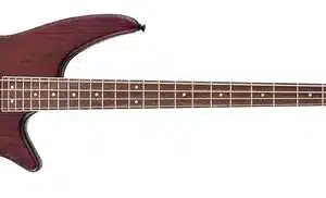 FENDER 2919004557 JCKS Đàn GUITAR BASS JS23 SPECTRA Walut Stain js23 walnut 1a 54cc47d9e07840bcbaedc6cfb1d445a3 grande.png