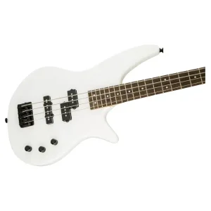 JackSon 2919004576 ĐÀN GUITAR BASS JS2 WHITE js2 trang 3 6151ad31d73b420d95e2fa88bb3785bf 1584bb69b7864037aac78974cf88e766 master 600x600.png