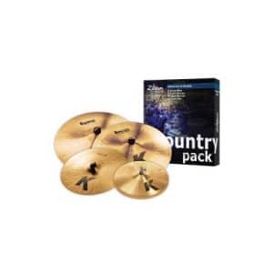 k0801c a5859ef4501e4e43bf0c39b048541df5 master 400x400