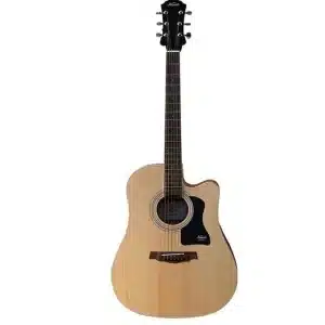 kapok d 118ac 1 3092324d39184d5e9f60d9175efed80a master 600x600.jpg