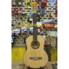 Đàn Guitar Kapok LC28 Nat