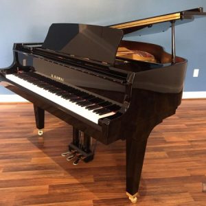 KAWAI GL-10 ĐÀN PIANO GRAND kawai gl 10 600x450