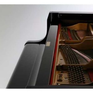 KAWAI GL-20 Đàn Piano Cơ kawai gl 20 7 d44ae0e619154194acc26fe9378aec1c master