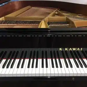 KAWAI GL-20 Đàn Piano Cơ kawai gl 20 dan piano co 600x450.jpg