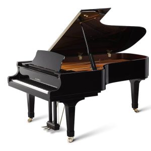 kawai gx 7 1 5f8b38cbac564b6a8ff1205294ec6496 master