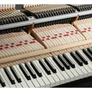 KAWAI GX-7 Đàn Piano Cơ kawai gx 7 11 c5205c1bc374408e958d54067e0c1598 e42b2b773bf04696a47411339217b373 master.jpg