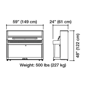 kawai k 300 wh p dan piano co trang.jpg