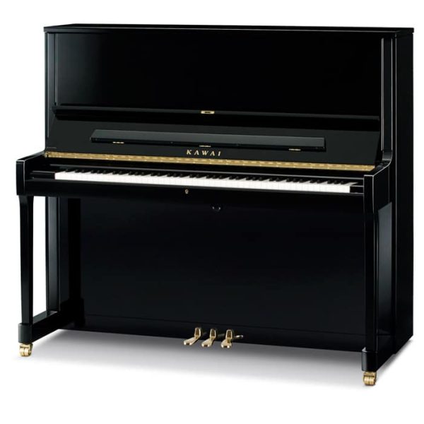 kawai k 600 1