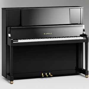 kawai k 700 b32d15a2