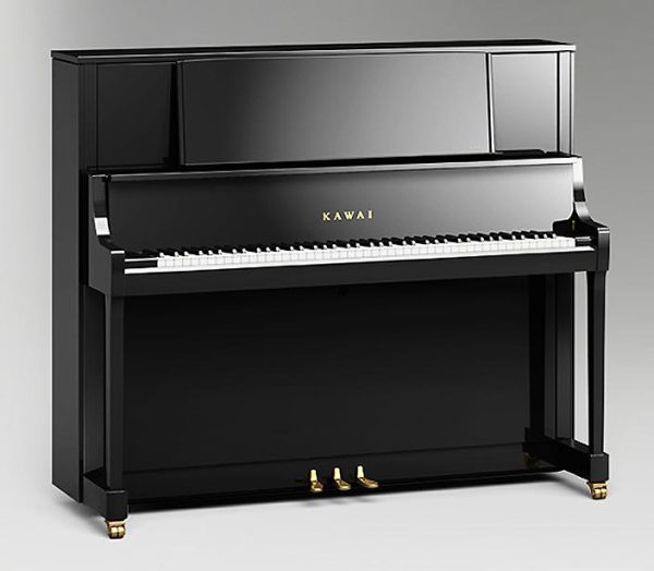 kawai k 700 b32d15a2